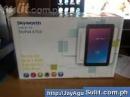 SKYWORTH A703 tablet pc for sale SKYWORTH A703 tablet pc for sale
