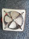 Exhaust Fan Exhaust Fan