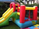 Inflatable for RENT. Inflatable for RENT.