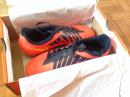 Nike Spikes shoes (negotiable) Nike Spikes shoes (negotiable)