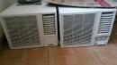 York Aircon 0.75 Hp York Aircon 0.75 Hp