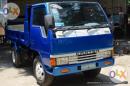 canter 4d32 truck mini dump canter 4d32 truck mini dump