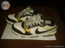 nike sneakers shoes nike sneakers shoes