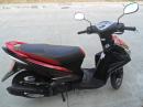 yamaha mio mx 125 yamaha mio mx 125