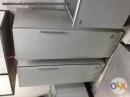 Unimagna Upright Standing Freezer Unimagna Upright Standing Freezer